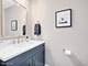 260 Stonegate, Clarendon Hills, IL 60514