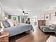 260 Stonegate, Clarendon Hills, IL 60514