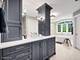 260 Stonegate, Clarendon Hills, IL 60514