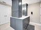260 Stonegate, Clarendon Hills, IL 60514