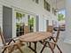 260 Stonegate, Clarendon Hills, IL 60514