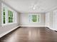 260 Stonegate, Clarendon Hills, IL 60514