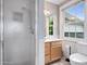 260 Stonegate, Clarendon Hills, IL 60514