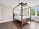 260 Stonegate, Clarendon Hills, IL 60514