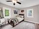 260 Stonegate, Clarendon Hills, IL 60514
