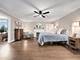 260 Stonegate, Clarendon Hills, IL 60514