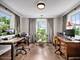 260 Stonegate, Clarendon Hills, IL 60514