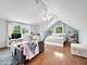 260 Stonegate, Clarendon Hills, IL 60514