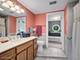 260 Stonegate, Clarendon Hills, IL 60514