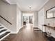 260 Stonegate, Clarendon Hills, IL 60514