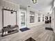 260 Stonegate, Clarendon Hills, IL 60514