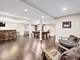 260 Stonegate, Clarendon Hills, IL 60514