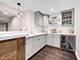 260 Stonegate, Clarendon Hills, IL 60514