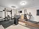 260 Stonegate, Clarendon Hills, IL 60514