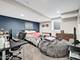 260 Stonegate, Clarendon Hills, IL 60514