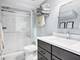 260 Stonegate, Clarendon Hills, IL 60514