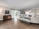 260 Stonegate, Clarendon Hills, IL 60514