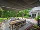 260 Stonegate, Clarendon Hills, IL 60514