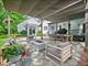 260 Stonegate, Clarendon Hills, IL 60514