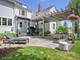 260 Stonegate, Clarendon Hills, IL 60514