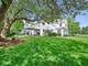 260 Stonegate, Clarendon Hills, IL 60514