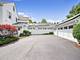 260 Stonegate, Clarendon Hills, IL 60514