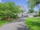 260 Stonegate, Clarendon Hills, IL 60514