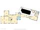 260 Stonegate, Clarendon Hills, IL 60514