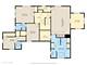 260 Stonegate, Clarendon Hills, IL 60514