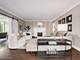 260 Stonegate, Clarendon Hills, IL 60514