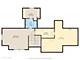 260 Stonegate, Clarendon Hills, IL 60514