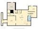 260 Stonegate, Clarendon Hills, IL 60514