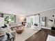 260 Stonegate, Clarendon Hills, IL 60514