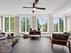 260 Stonegate, Clarendon Hills, IL 60514