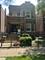 4721 W Jackson, Chicago, IL 60644