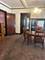 4721 W Jackson, Chicago, IL 60644