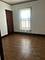 4721 W Jackson, Chicago, IL 60644