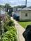 4721 W Jackson, Chicago, IL 60644