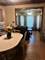 4721 W Jackson, Chicago, IL 60644
