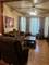 4721 W Jackson, Chicago, IL 60644