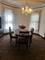 4721 W Jackson, Chicago, IL 60644