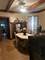 4721 W Jackson, Chicago, IL 60644