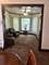 4721 W Jackson, Chicago, IL 60644