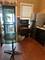 4721 W Jackson, Chicago, IL 60644