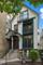 3053 N Seminary Unit 2, Chicago, IL 60657
