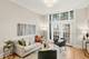3053 N Seminary Unit 2, Chicago, IL 60657