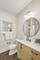 3053 N Seminary Unit 2, Chicago, IL 60657