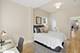3053 N Seminary Unit 2, Chicago, IL 60657
