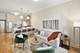 3053 N Seminary Unit 2, Chicago, IL 60657