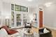 3053 N Seminary Unit 2, Chicago, IL 60657